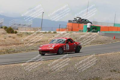 media/May-03-2025-Lucky Dog Racing (Sat) [[206de64b9d]]/Turn 4 B (1150am-130pm)/